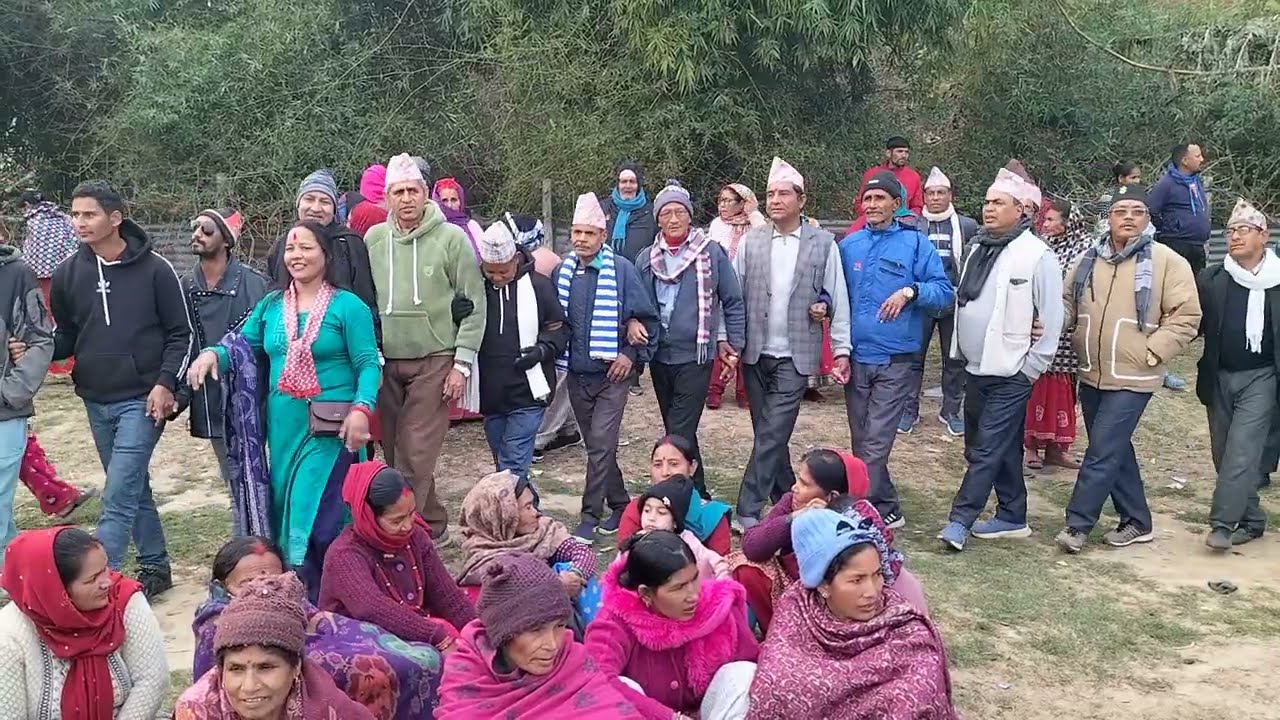 दूध खान पल्क्याकाे / New Deuda Song / Nepali Deuda Song / Nepali  Deuda Song / Deuda / Devda 
