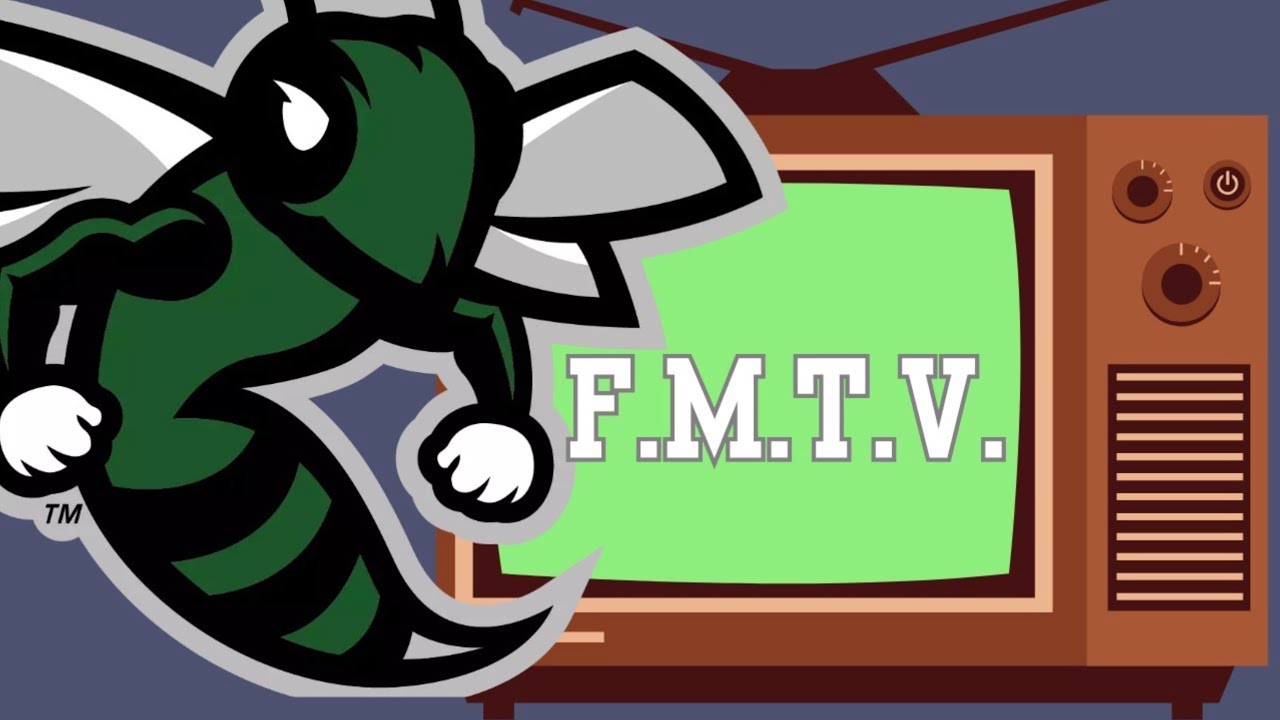 FMNews for Tuesday, January 27, 2026