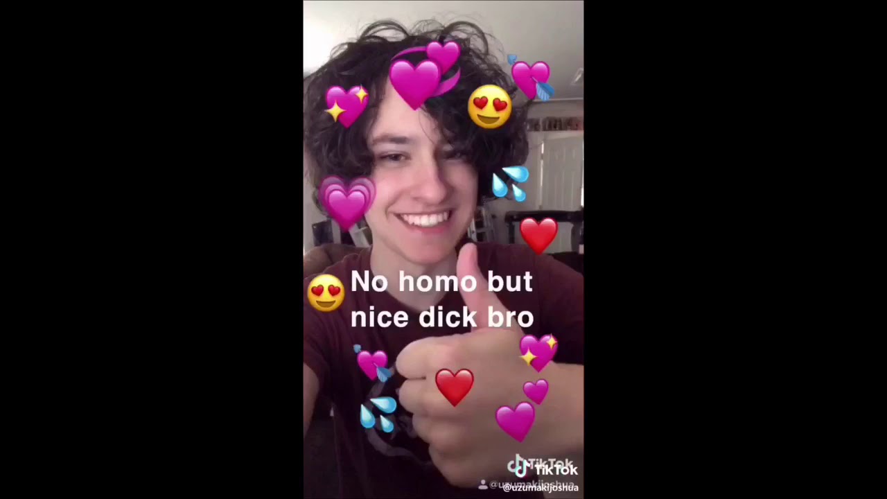 lgbt tik toks bc pride month is endless