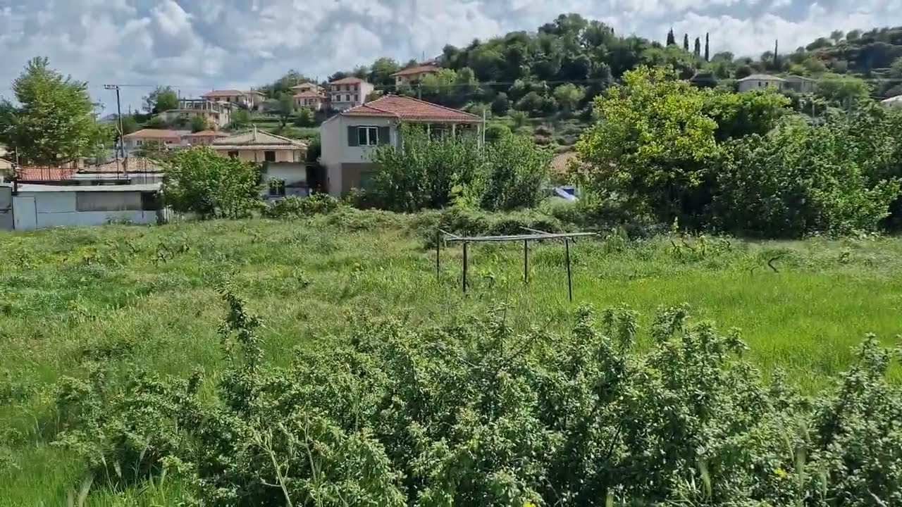 Lazararta Lefkada, Greece