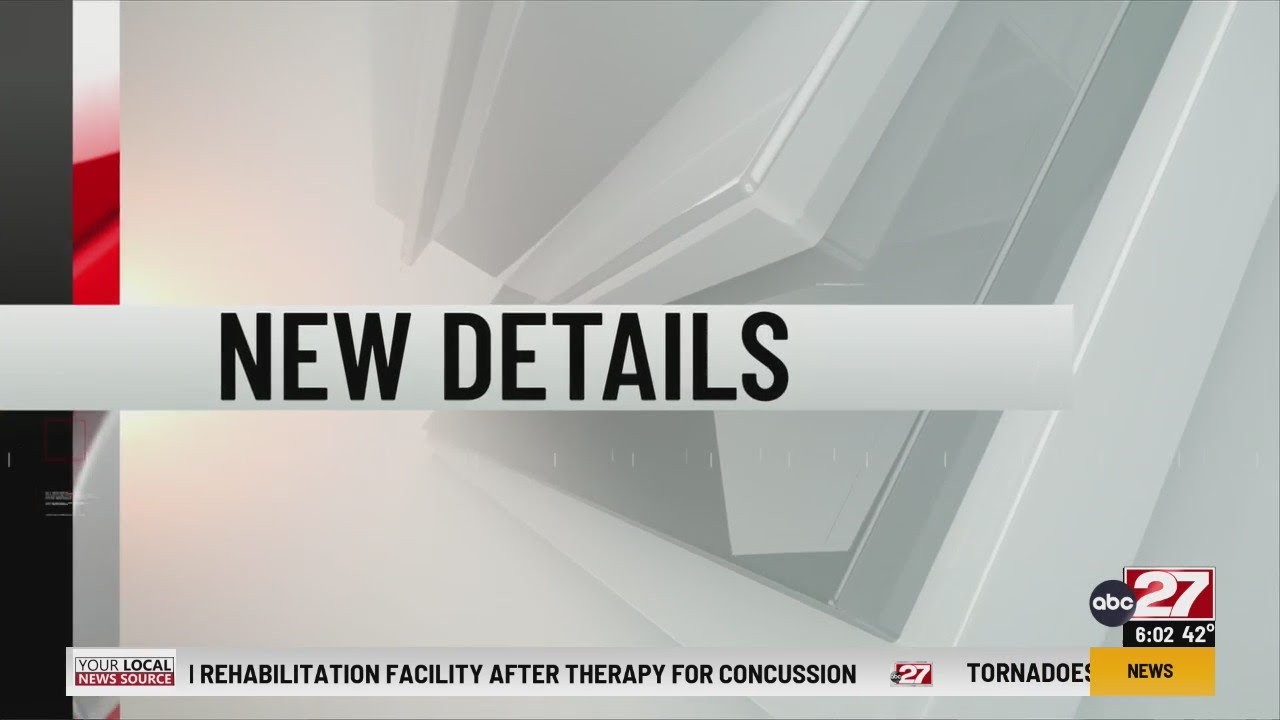 RM Palmer, Hershey release statements regarding factory explosion