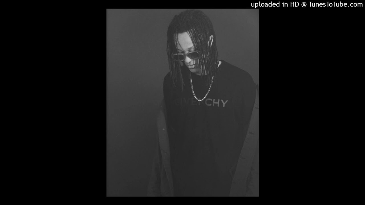 [FREE] NMW Yanni x Aerozen Type Beat 2023 