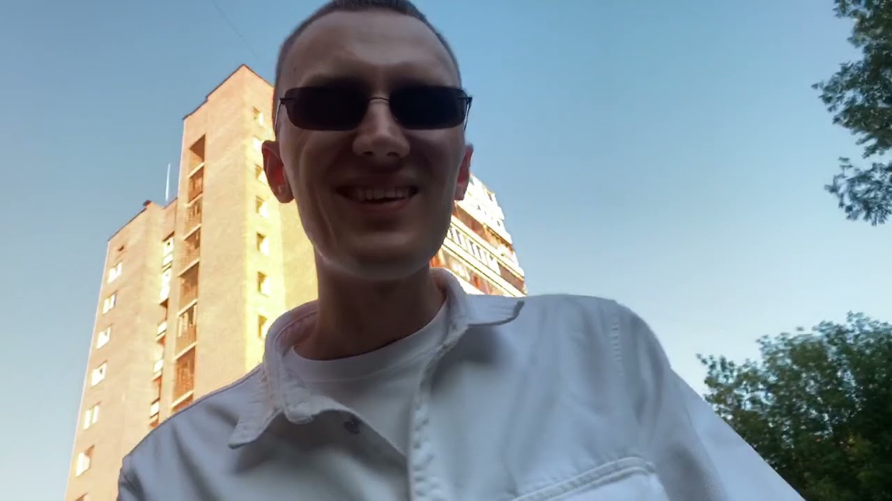 FEF - Путь