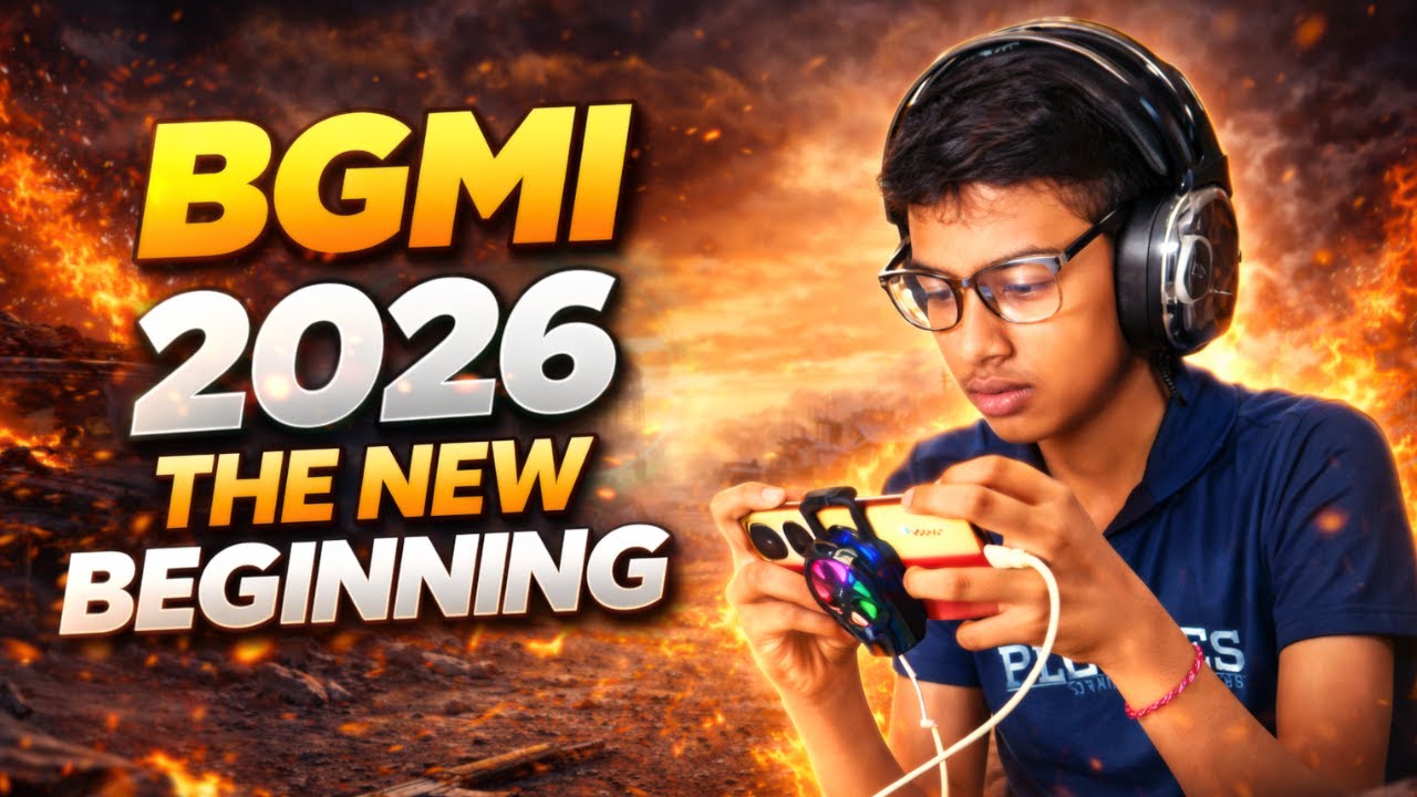 🔴BGMI ULTRA IS LIVE TELUGU | #bgmi #mobilegame  #shortsfeed #shortslive