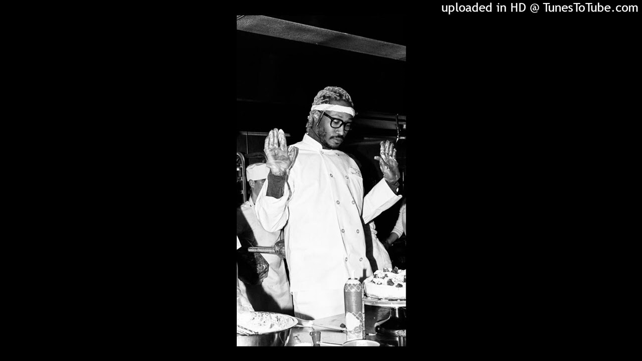 [FREE] Future Type Beat x Southside 