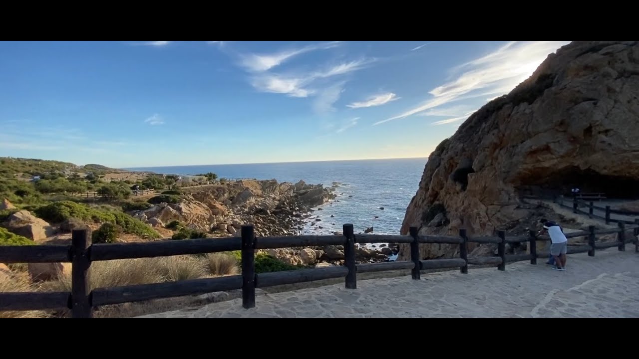 Vlog 6 Tanger la meilleure ville du Maroc | 🇲🇦   #shotoniphone  طنجة عروسة شمال المغرب