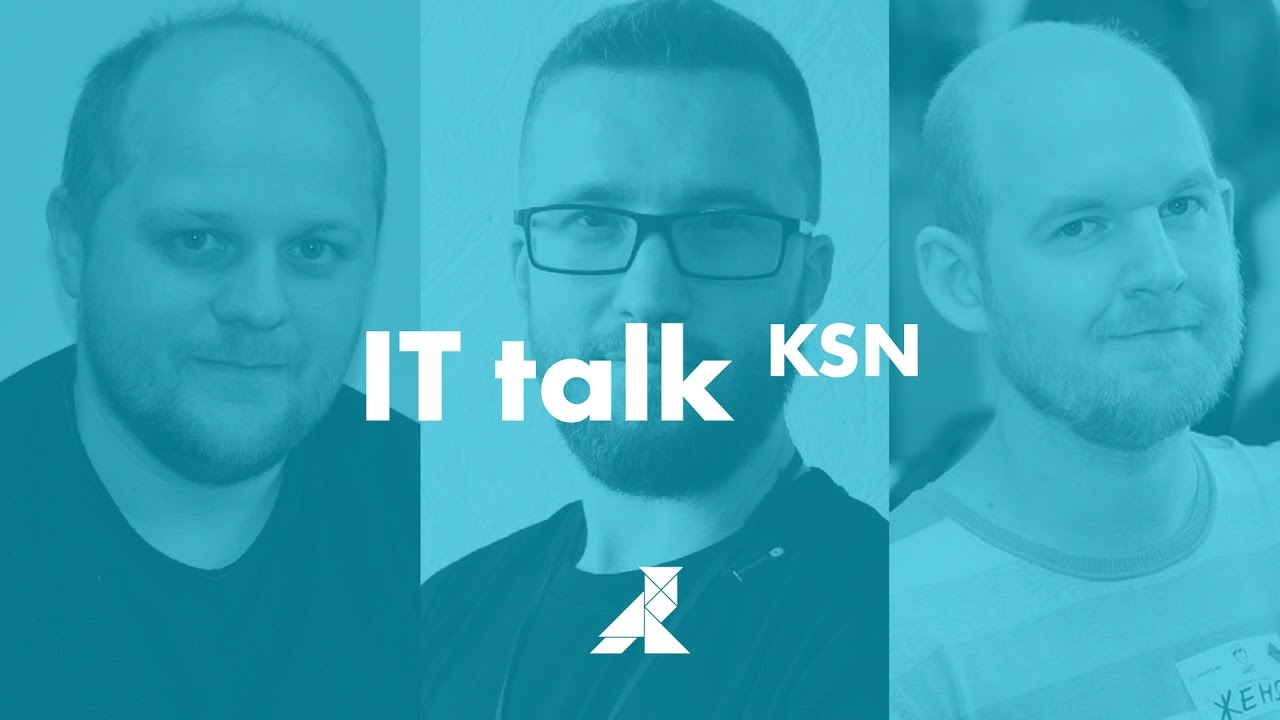 «Создание HTML5-игр с Phaser.js», Андрей Широкопояс, DataArt