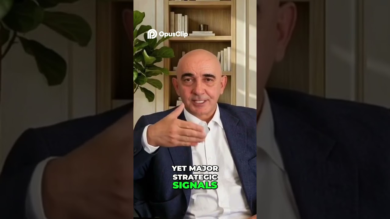 Секретное послание Путина из Кремля: расшифровка политических сигналов #россия #геополитика #нато...