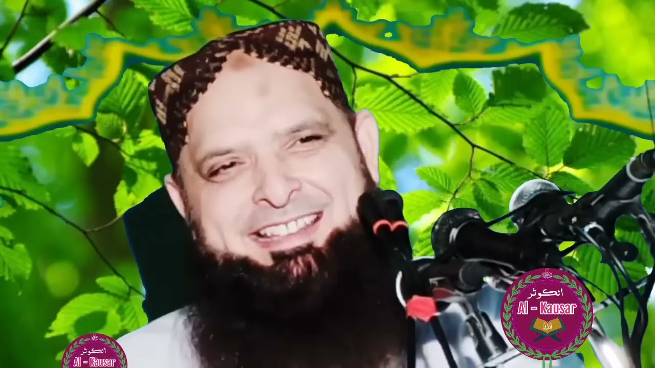 Molana Yousaf Pasrori New Bayan 2026 #ramzankareem #yousafpasrori #yousaf #yousafpasrori2026