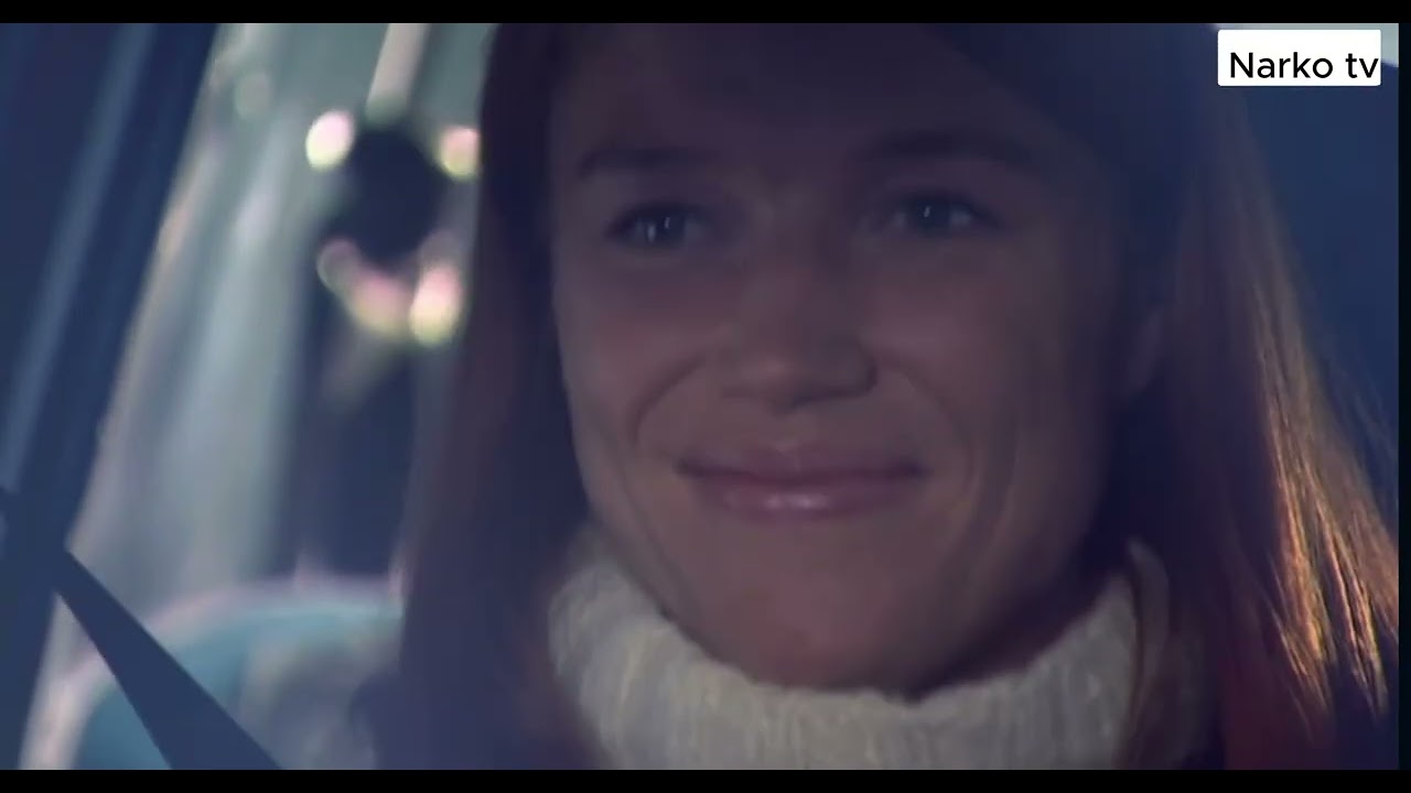 Jul i svingen dub