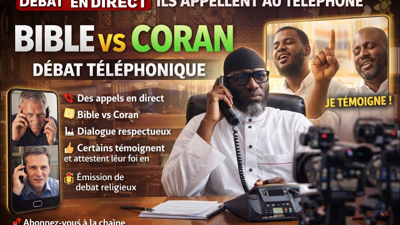 Pourquoi, Rebecca se rend chez son mari accompagnée de sa nourrice ?