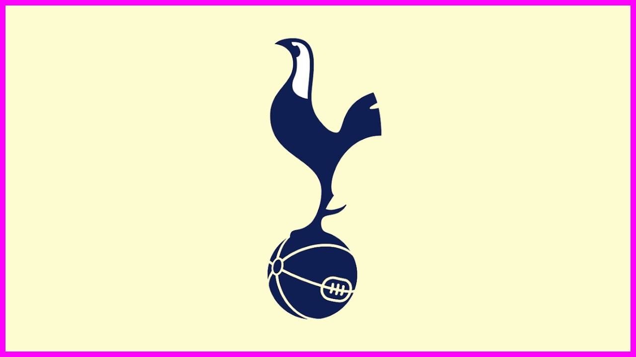 Is Tottenham really a 