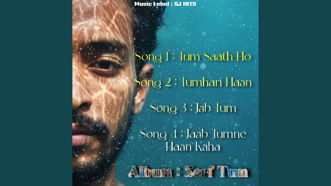 Jaab Tumne Haan Kaha (Romantic)