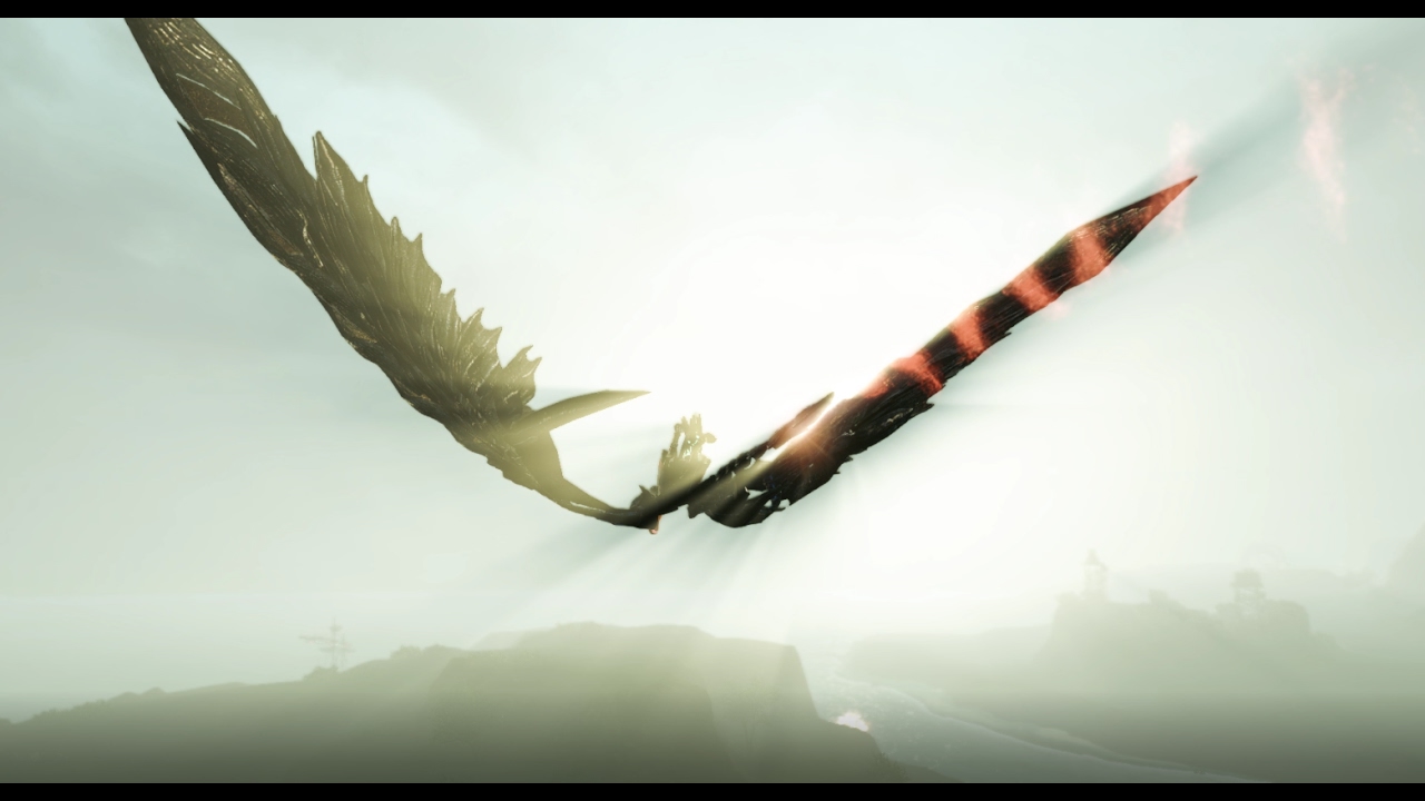 Archeage 3.0 PvP Enigmatist/Spellsinger #1