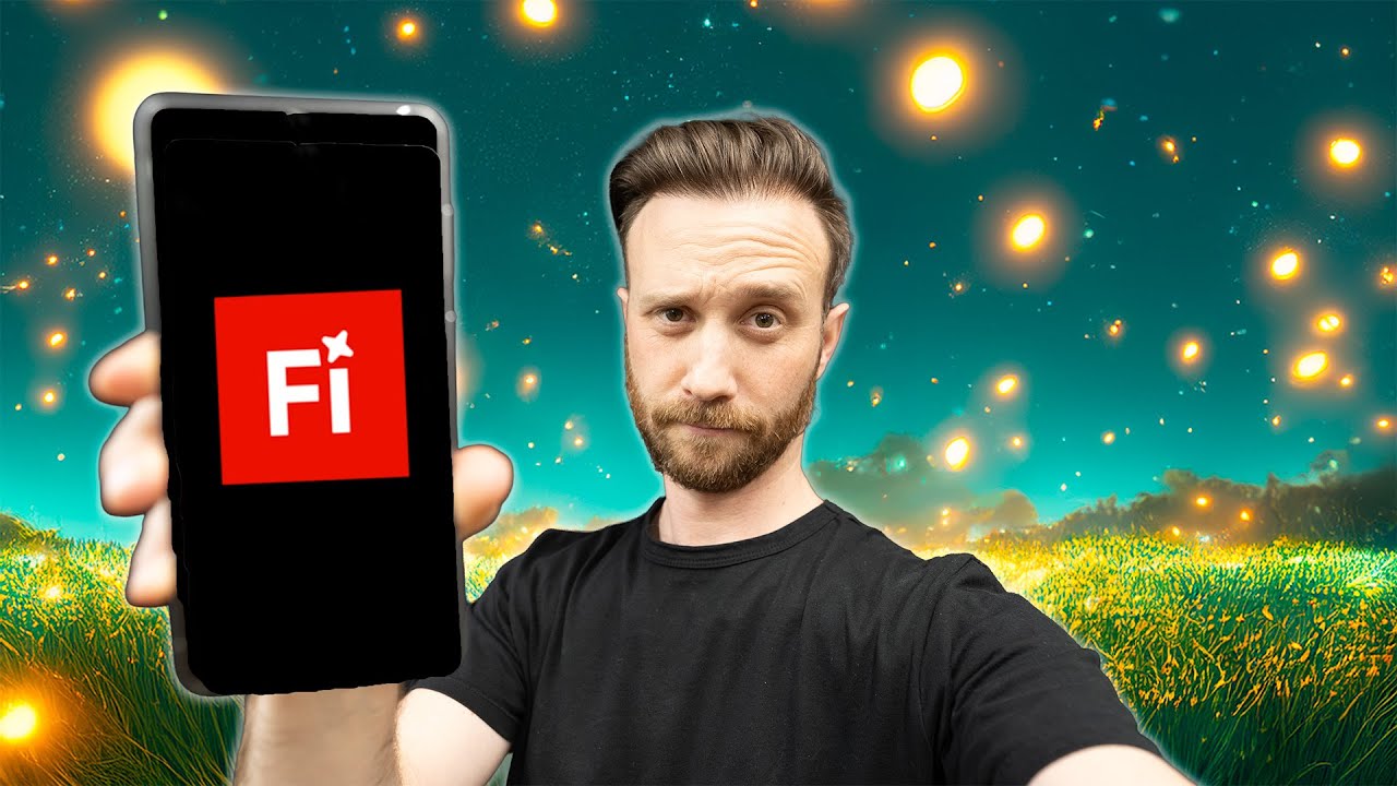 How to Use Firefly Mobile (& Why It's the Only AI Generative App You Should Use)