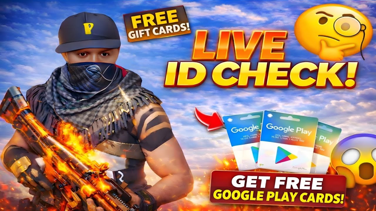 🇮🇳V Badge Guild Test 🚀+ Giveaway Custom 🤯💫 After New Season 🕒🔥 #shortslive #shortsfeed #freef