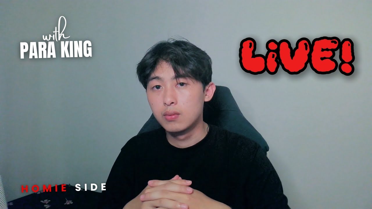 LANJUT NYARI HIDANGAN DI BULAN PUASA! OMETV