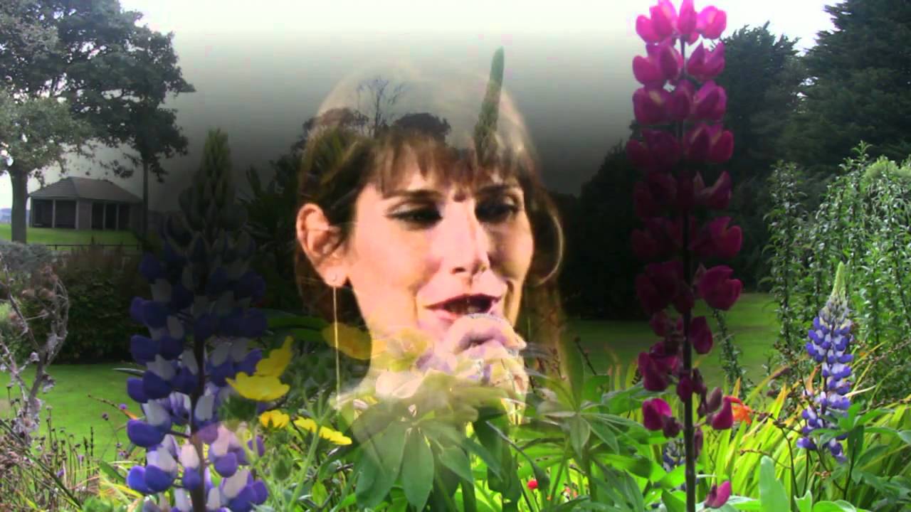 Maria Luisa Congiu - Pinturas