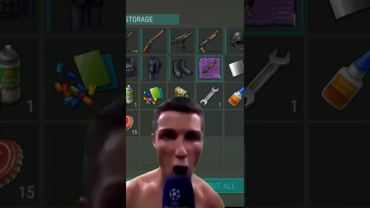 Вот почему я люблю мероприятие Supply! #ldoe #мемы