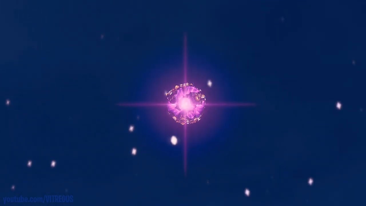 Fortnite ASTROWORLD Music - 1 HOUR (Travis Scott Astronomical)