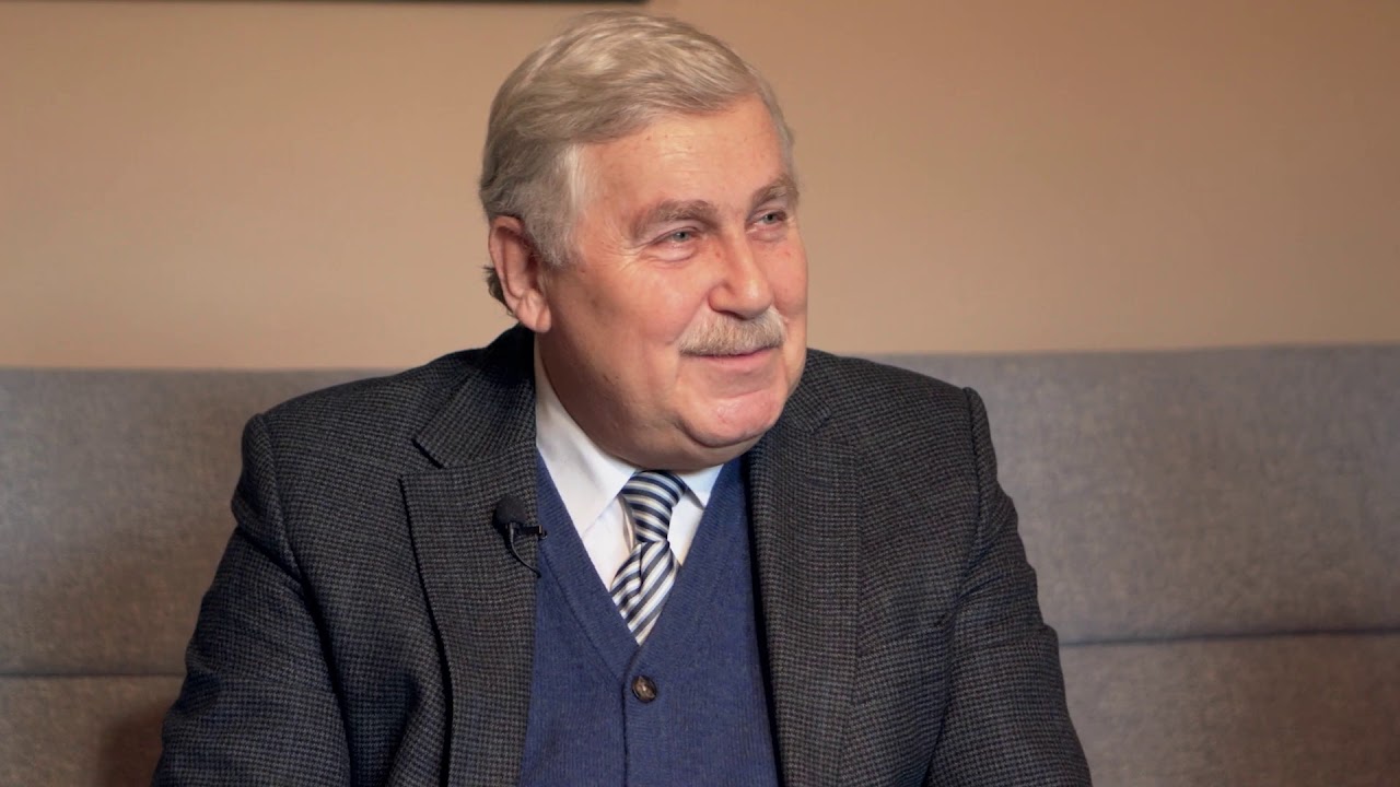 Kamera Toru Służewiec z wizytą w stadninie Pegaz