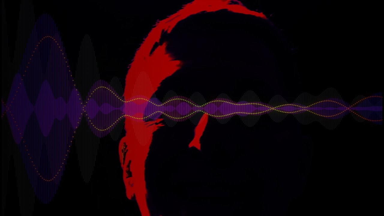 The Song About the Paintings - Brian Alex Mindlin
