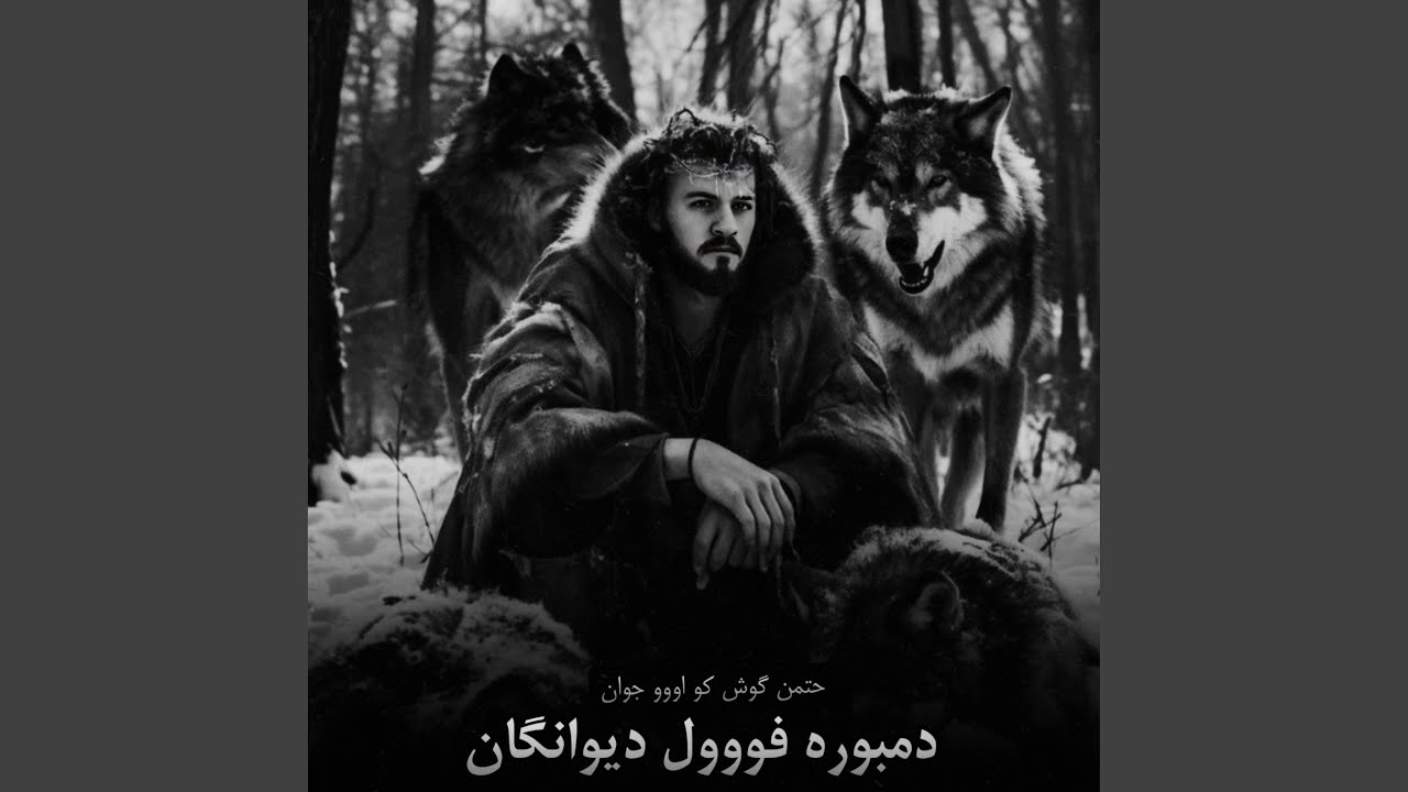 بالاترین دمبوره و دول دیوانگان گوش کو پشیمان نمیشی...