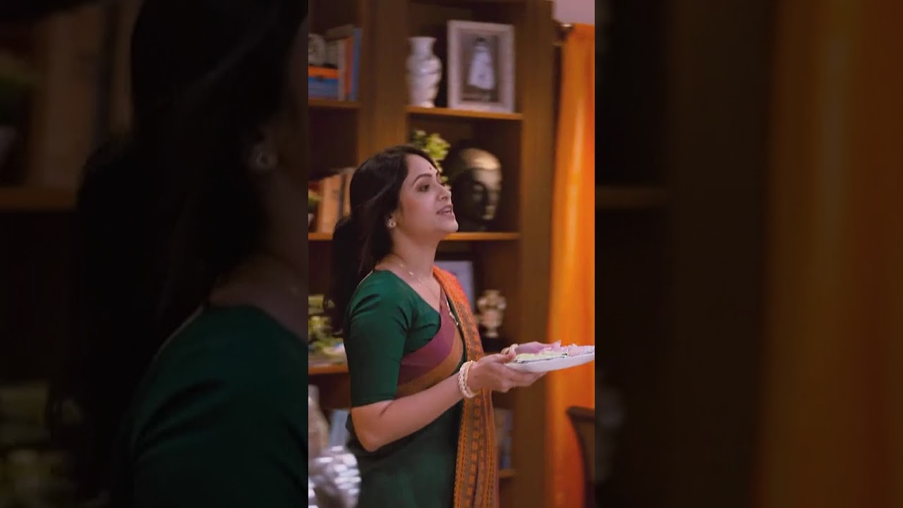 SIT Bengal | Ep - 16 | Reel | Sep 11 2025 | Zee Bangla Sonar