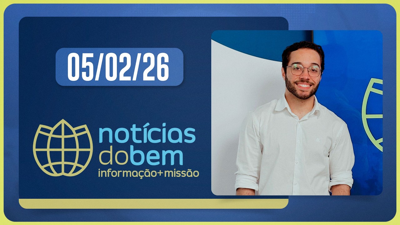 ADOLESCENTE NADA 4 HORAS PARA SALVAR A FAMÍLIA NA AUSTRÁLIA | NOTÍCIAS DO BEM | AO VIVO | IPPTV