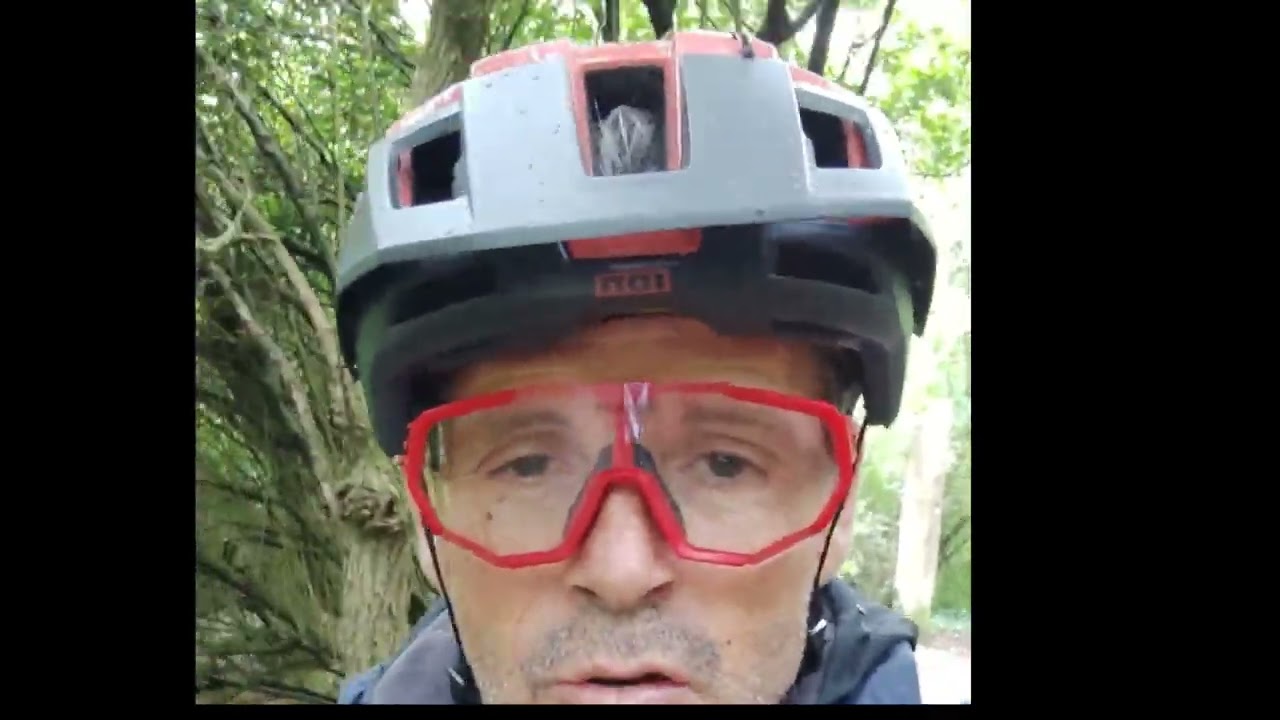 Vittoria Mota Test 2023