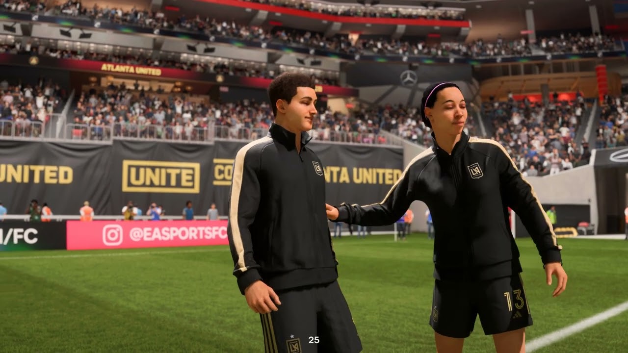 EA SPORTS FC 26 2026 02 12   00 10 39 10