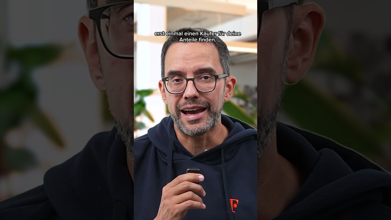Trade Republic: 12 % Marktrendite mit Private Markets?