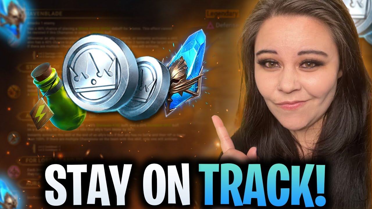 F2P WEEKEND CHAOS! Survive the Fusion With This Day-by-Day Plan | Raid Shadow Legends