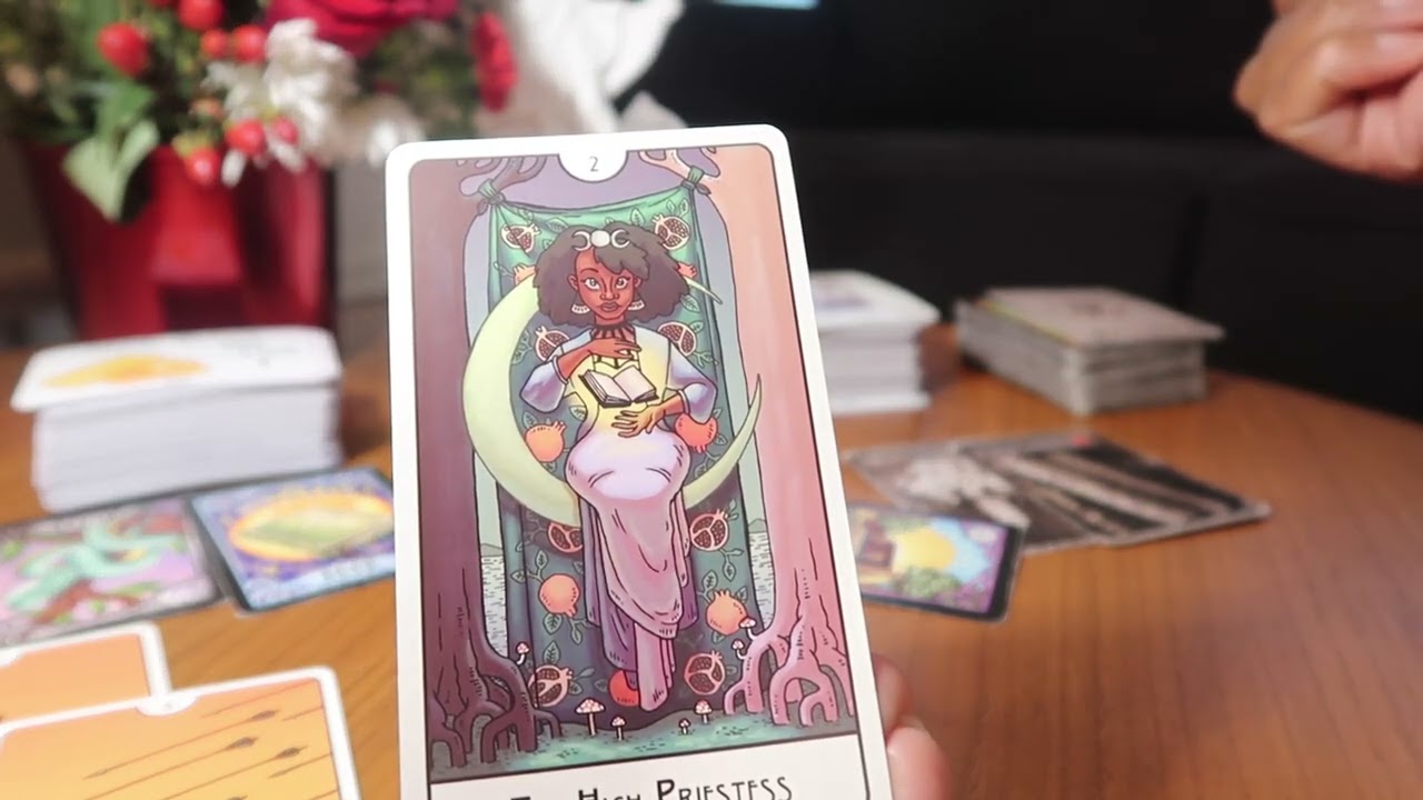 CANCER💗YOU JUST MADE A POWERFUL MOVE-THAT BROUGHT AN ENTIRE DEMONIC GROUP DOWN