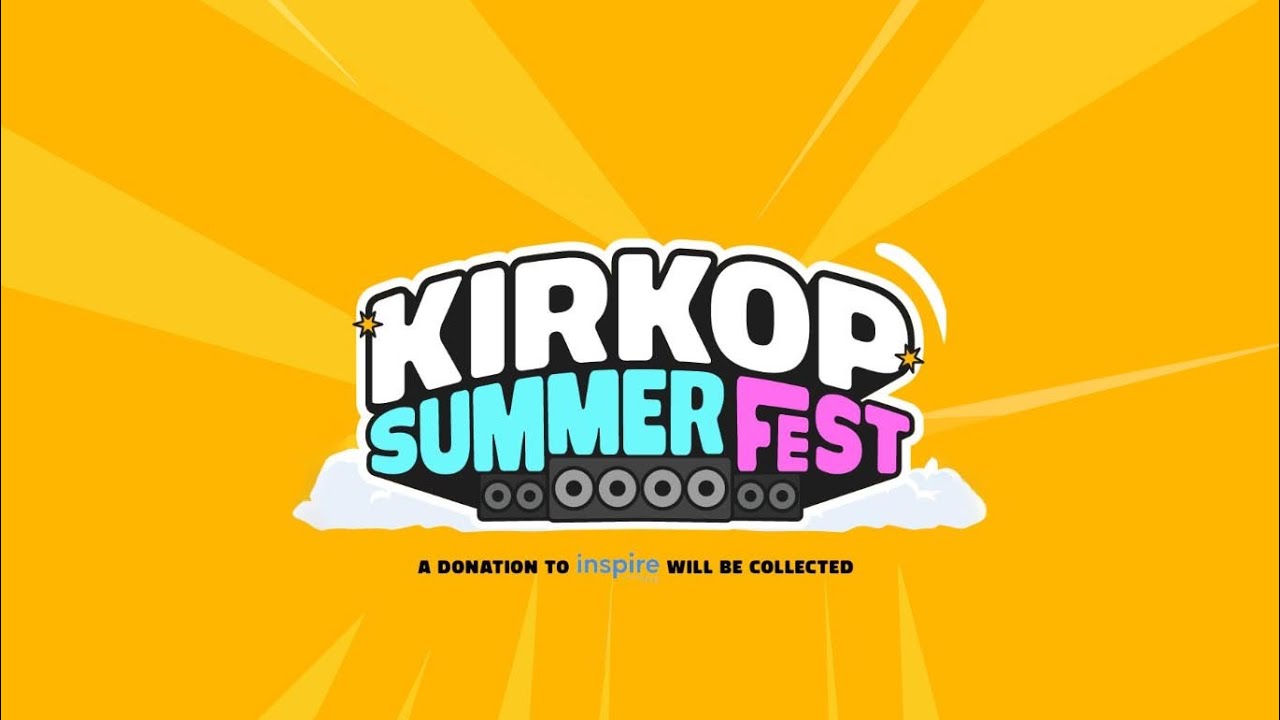 Kirkop Summer Fest