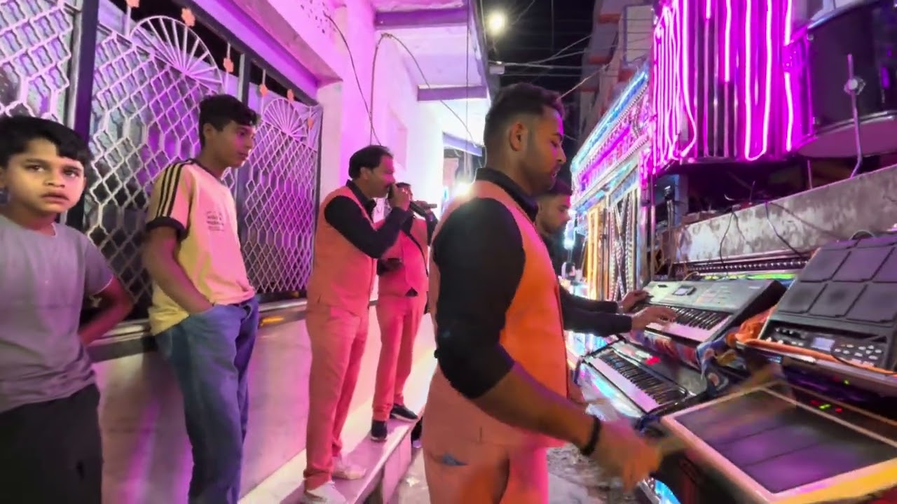 🎹Har kisi ko nahi milta🥁 contact number 9928668303-9352455834