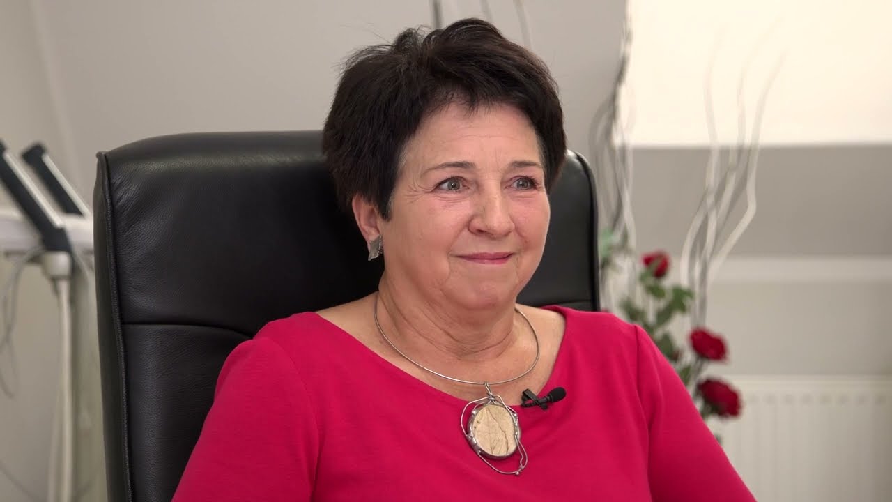 FAS - Alkoholowy Zesp&oacute;ł Płodowy