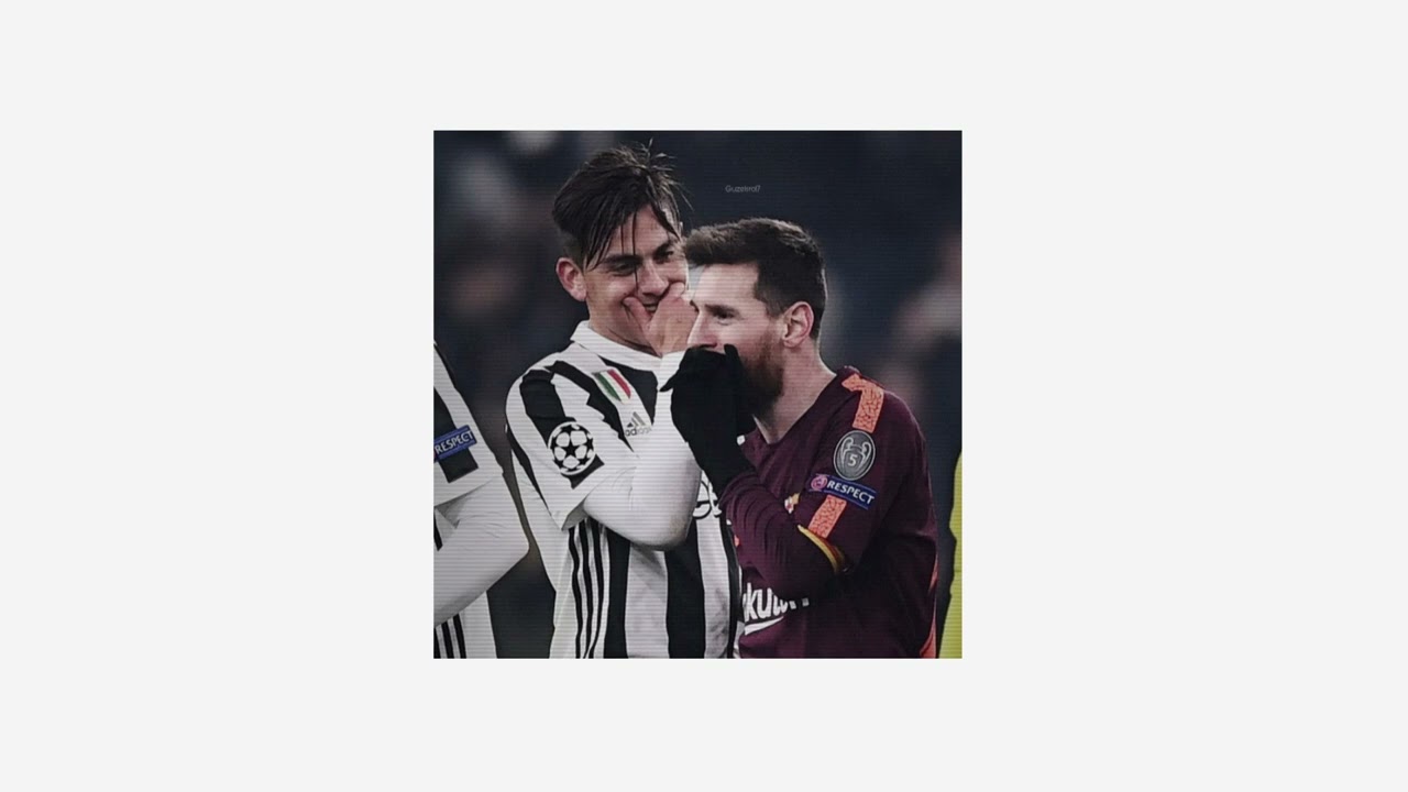 𝘖𝘻𝘶𝘯𝘢, 𝘔𝘢𝘪𝘵𝘳𝘦 𝘎𝘪𝘮𝘴 𝘧𝘵. 𝘙𝘦𝘥𝘖𝘯𝘦 - 𝗔𝗿𝗵𝗯𝗼 [𝚂𝚕𝚘𝚠𝚎𝚍]