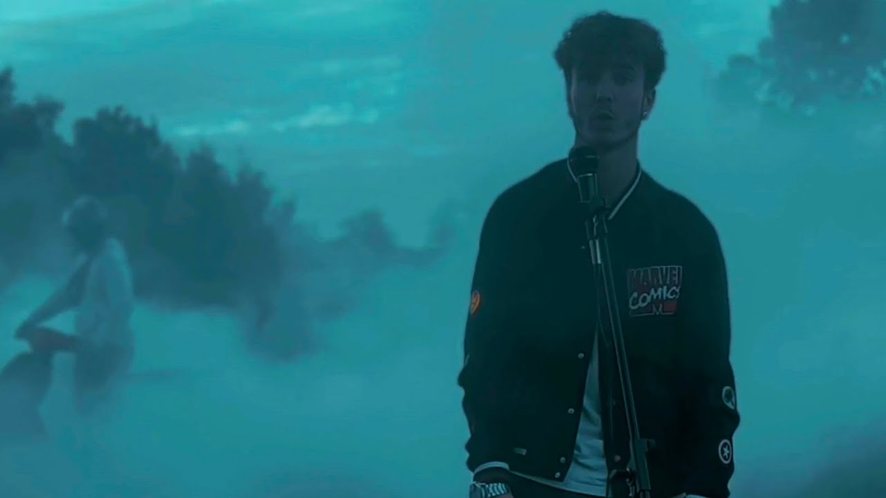 Ca$hual - Eindstand 