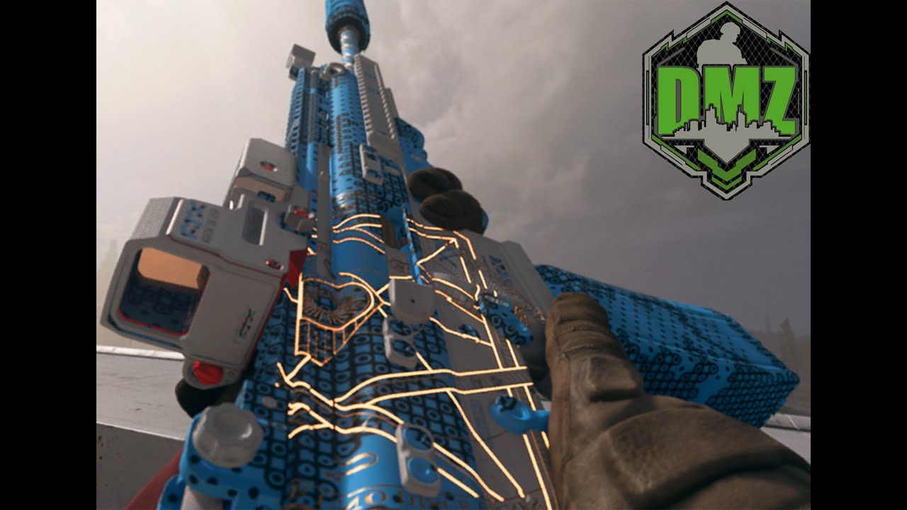 LIVE  DMZ !!!!DMZ With a Handsome Man!!!!( Road to 1500 subs) 