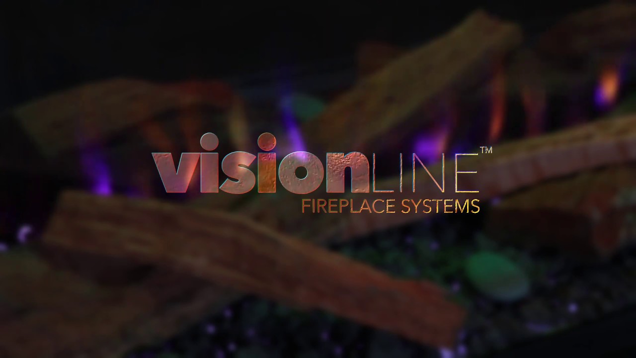 VisionLINE View