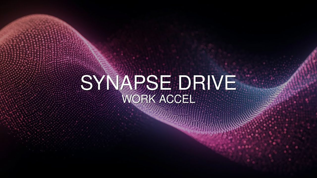 18Hz Neural Sync - Binaural Beats for Intense Focus