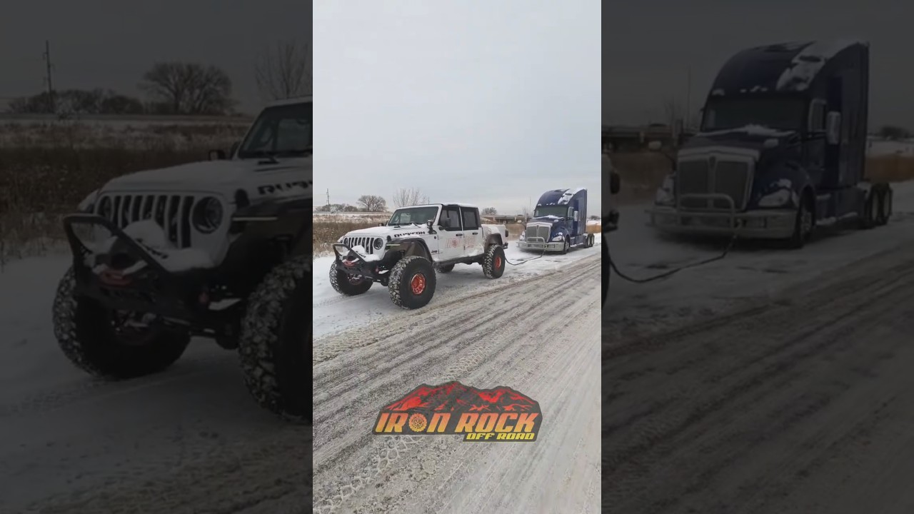 На Gladiator всё выглядит легко 😎 