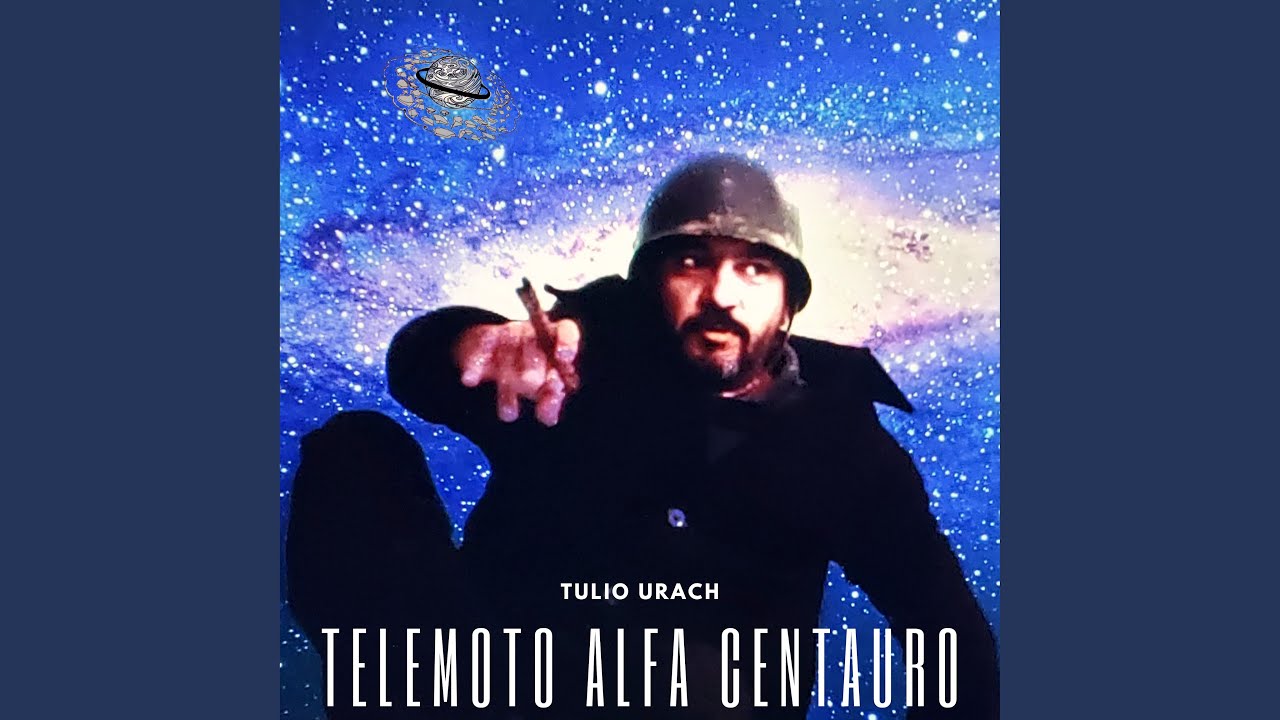 Telemoto Alfa Centauro
