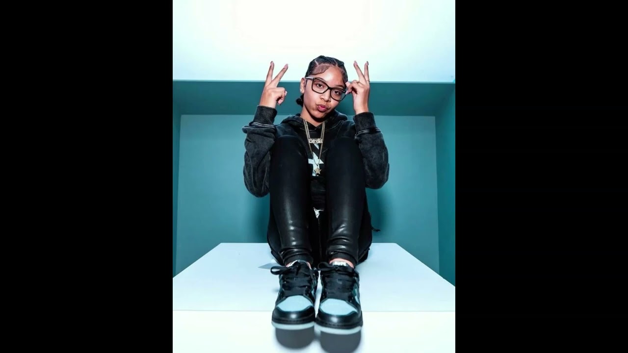 [FREE] STAR BANDZ Type Beat - 