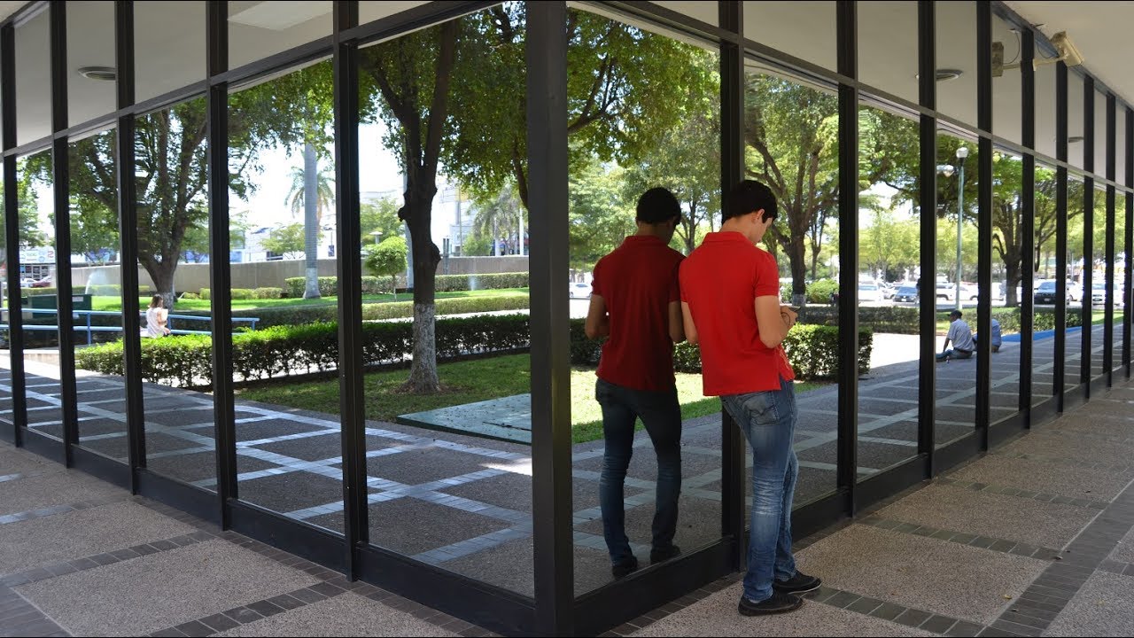 PALACIO DE GOBIERNO, Culiacán ,Sinaloa