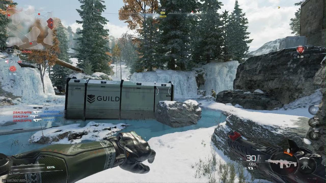 Call of Duty_20260227215137