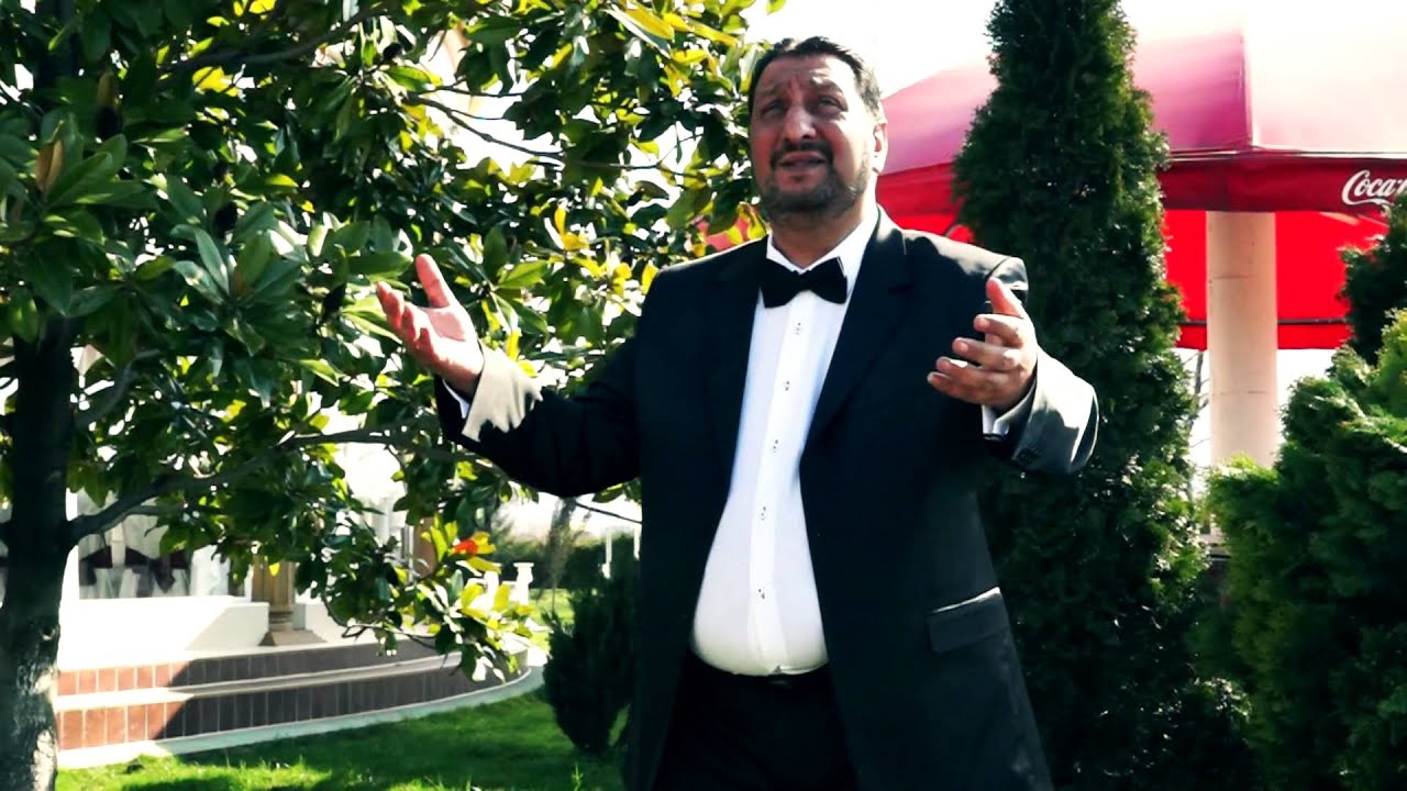 ork.kemallar 2015 kurban olsun annen sana