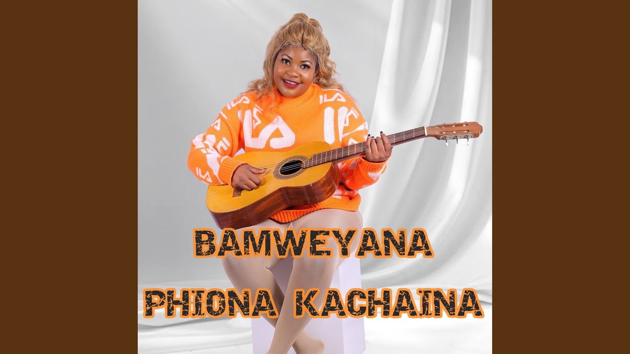 Bamweyana