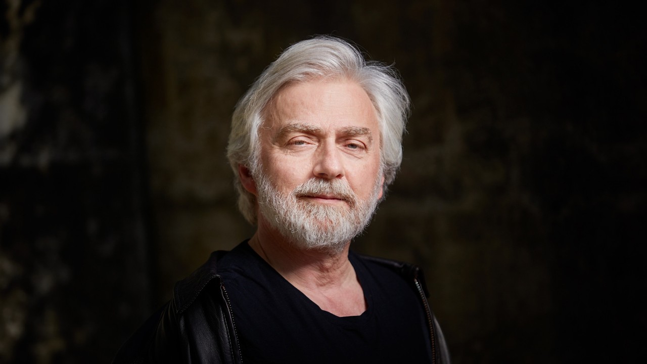 Zimerman e Chopin - Intervista del 1999 (SUB ITA)
